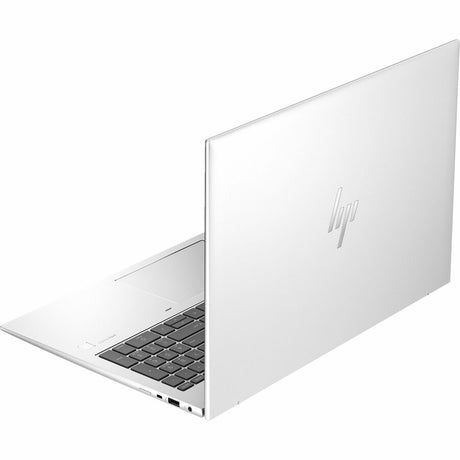 CUSTOM ELITEBOOK 860 G11