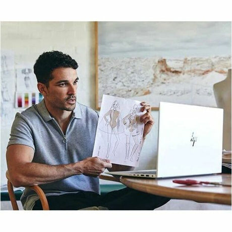 CUSTOM ELITEBOOK 860 G11