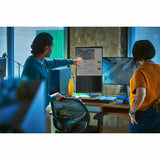 HP Z2 G9 Workstation - 1 Core i7 12th Gen i7-12700 - 64 GB - 1 TB SSD - Tower - Black