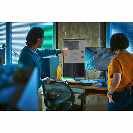 CUSTOM Z2 G9 TWR I914900K