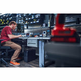 CUSTOM Z2 G9 TWR I914900K