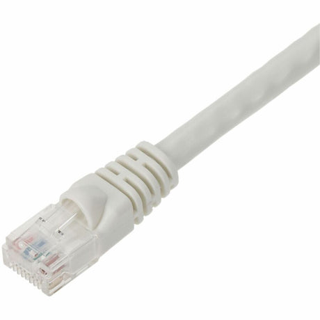 75FT WHITE CAT6A UTP PVC