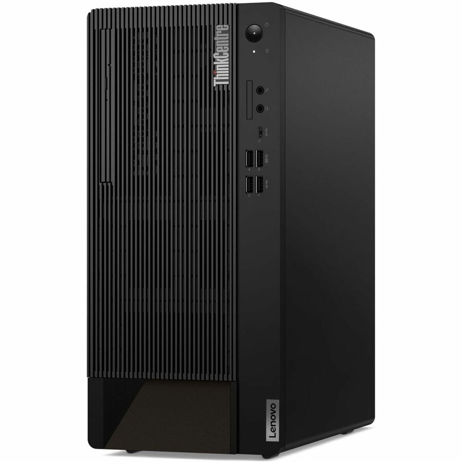 M90T GEN5 INTELCORE I5-14500