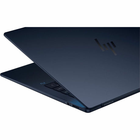 14 EBUltraG1q X1E7810 32G 1TB