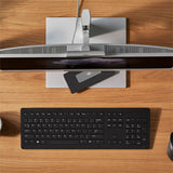 HP EliteOne 840 G9 All-in-One Computer - Intel Core i7 14th Gen i7-14700 - 8 GB - 512 GB SSD - 23.8" Full HD Touchscreen - Desktop