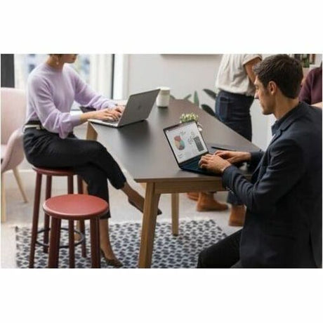 SMART BUY ELITEBOOK ULTRA G1Q8