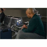 SMART BUY ELITEBOOK ULTRA G1Q8