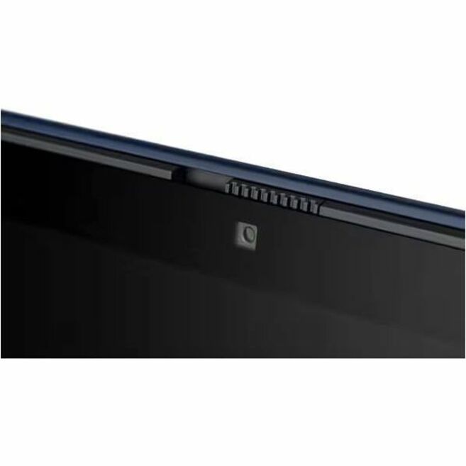 SMART BUY ELITEBOOK ULTRA G1Q