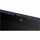 SMART BUY ELITEBOOK ULTRA G1Q
