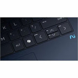 SMART BUY ELITEBOOK ULTRA G1Q