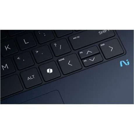 SMART BUY ELITEBOOK ULTRA G1Q