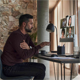 CUSTOM ELITEONE 840 G9 AIO