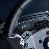 Logitech G Pro Racing Wheel