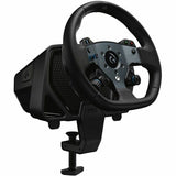 Logitech G Pro Racing Wheel