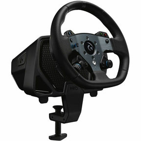 Logitech G Pro Racing Wheel