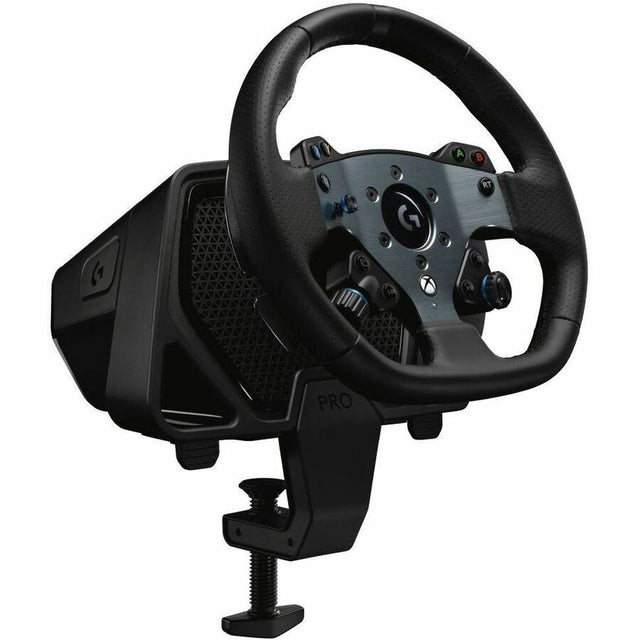 Logitech G Pro Racing Wheel