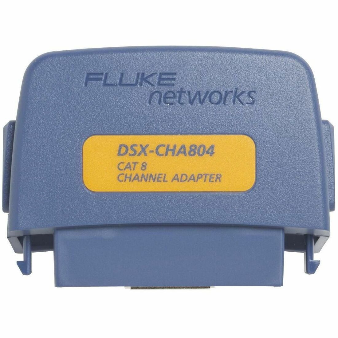 SINGLE DSX CAT 8 CHANNEL