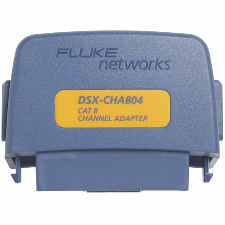 SINGLE DSX CAT 8 CHANNEL