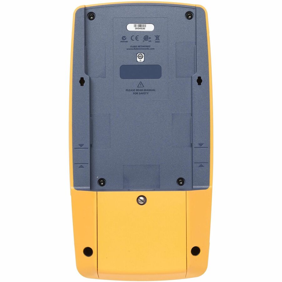 VERSIV2 MAIN  REMOTE BUNDLE