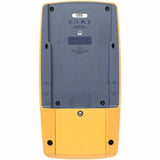 VERSIV2 MAIN  REMOTE BUNDLE