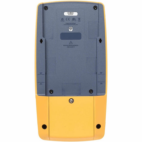 VERSIV2 MAIN  REMOTE BUNDLE
