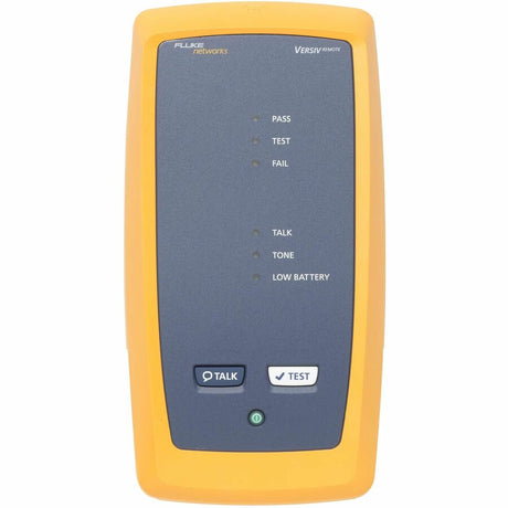VERSIV2 M  R BUNDLE NON-WIFI