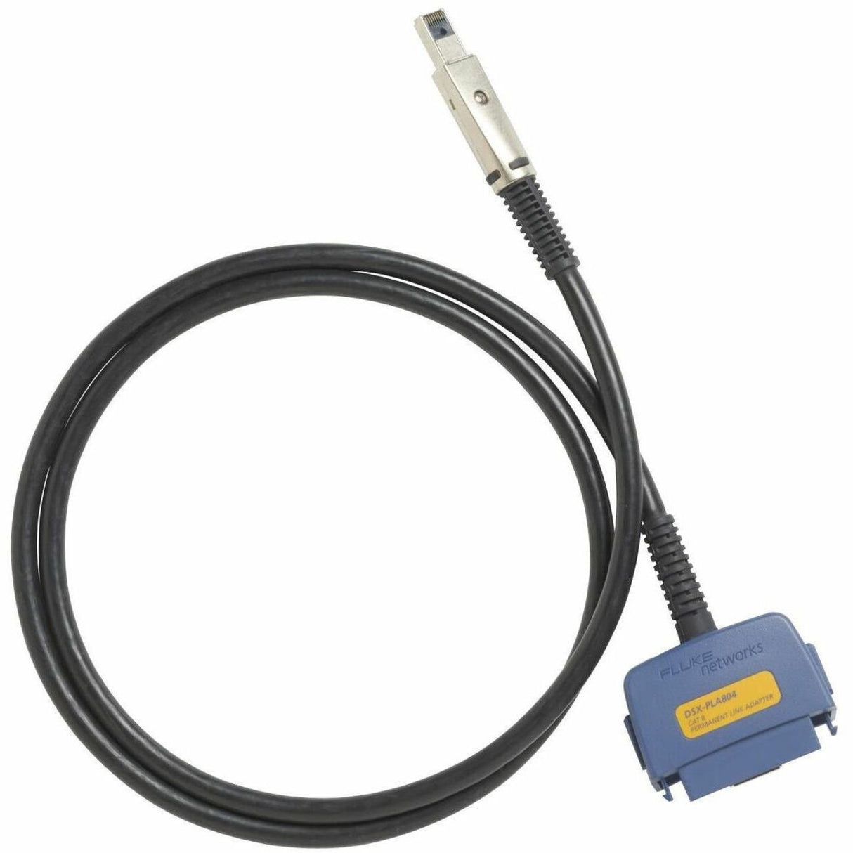 SINGLE DSX CAT 8 PERM LINK