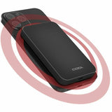 CODi 5000mAh Magnetic Wireless Charging Power Bank