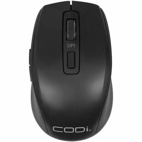 CODi Rechargeable Multi-Device Mouse