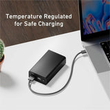 CODi 65W Laptop/Device Power Bank