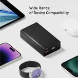 CODi 65W Laptop/Device Power Bank