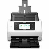 EPSON SCANNER