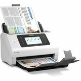 EPSON SCANNER
