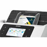 EPSON SCANNER