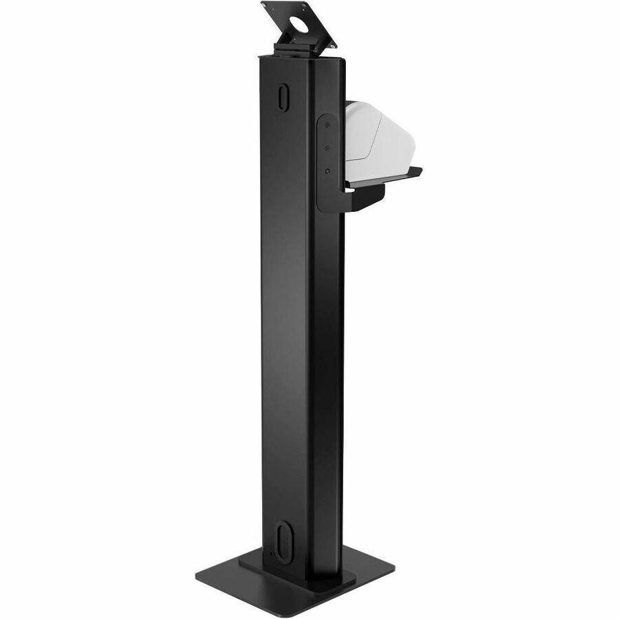 Compulocks Printer Tray for the BrandMe Stand - Black