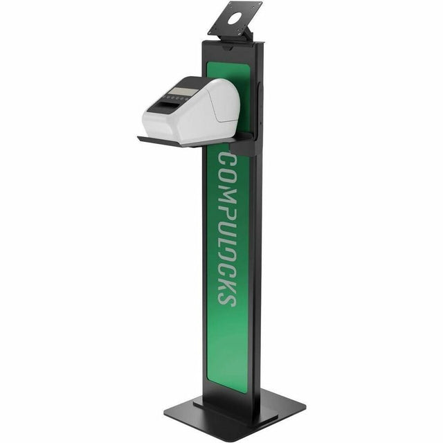 Compulocks Printer Tray for the BrandMe Stand - Black