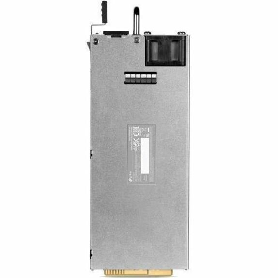 900W AC POWER SUPPLY MODULE