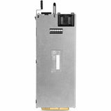 900W AC POWER SUPPLY MODULE