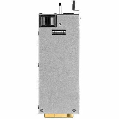 900W AC POWER SUPPLY MODULE