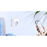 MINI SMART WI-FI SOCKET