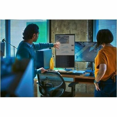 CUSTOM Z2 G9 TOWER I712700