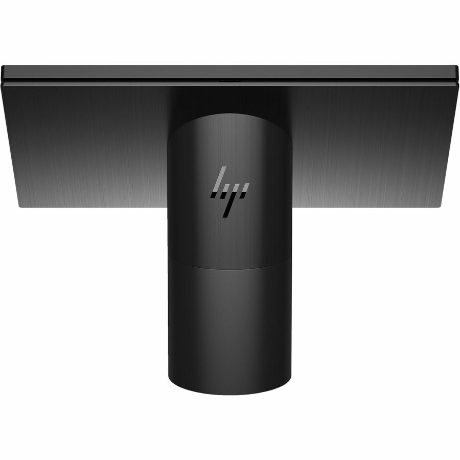 CUSTOM EO141 AIO T C3965U