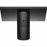 CUSTOM EO141 AIO T C3965U