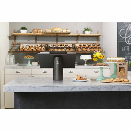 CUSTOM EO141 AIO T C3965U