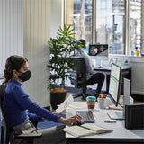 SMART BUY PLUS PRO MINI 400 G9