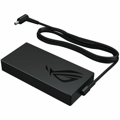 ASUS ROG 330W DC Adapter