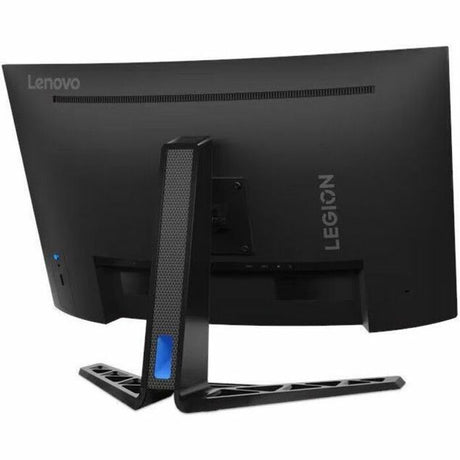 R32qc 30 31.5 WLED AG Monitor