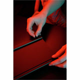 CHERRY XTRFY MX 3.0S Gaming Keyboard