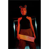 CHERRY XTRFY MX 3.0S Gaming Keyboard