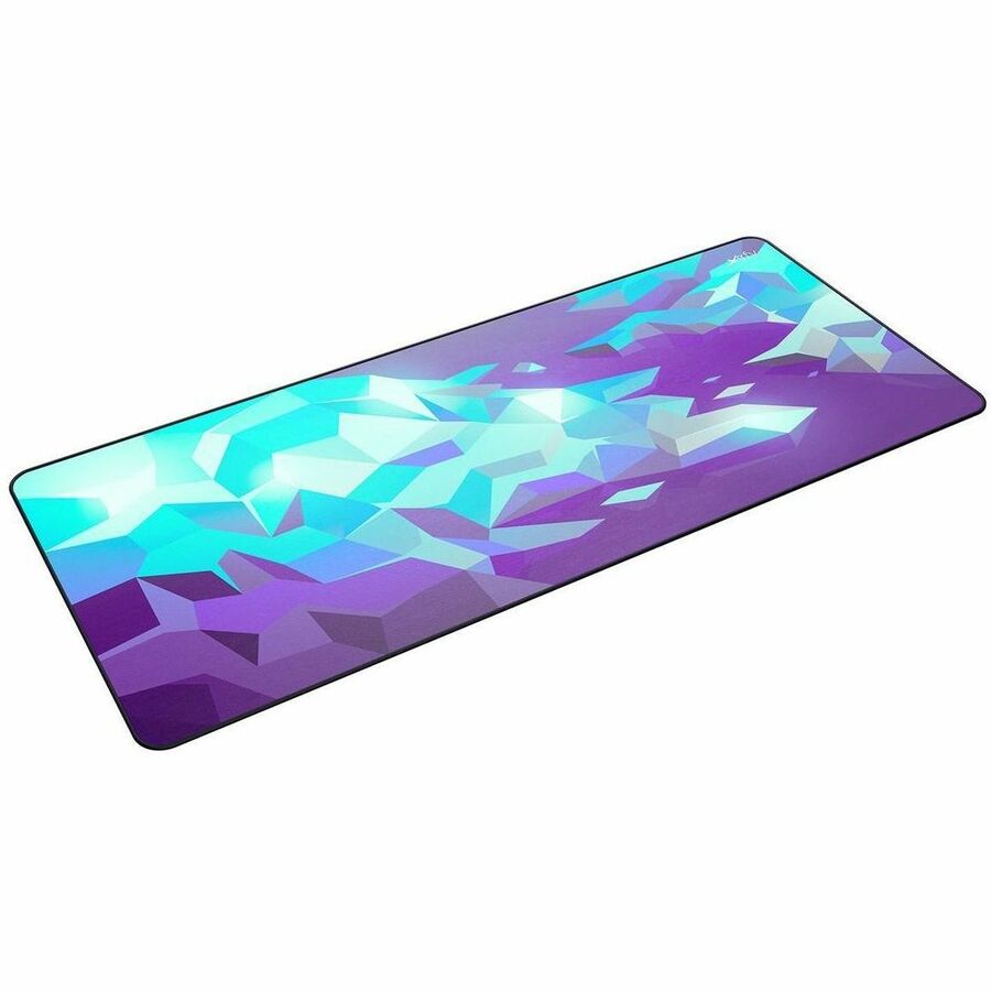 XTRFY GP5 Gaming Mouse Pad